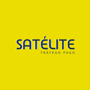 Satélite Tráfego Pago — gestor de tráfego em Campinas